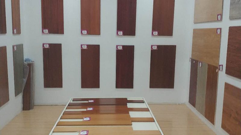 锁扣地板工程代理：如何慧眼识珠，选择优质合作伙伴