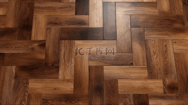重庆强化复合地板耐磨等级，你了解多少？**